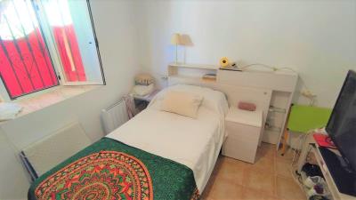 foto13