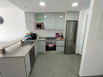 IMG-20250820-WA0008