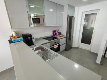 IMG-20250820-WA0009