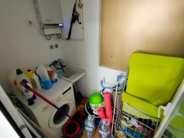 IMG-20250820-WA0014