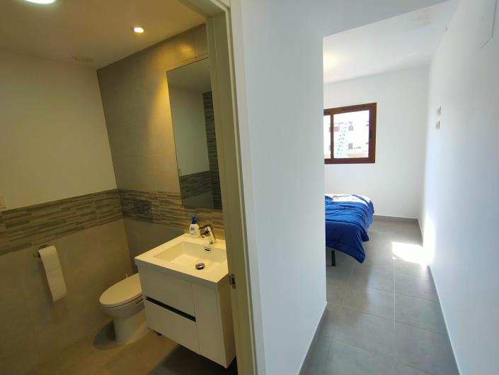 Image No.18-Penthouse de 2 chambres à vendre à San Juan De Los Terreros