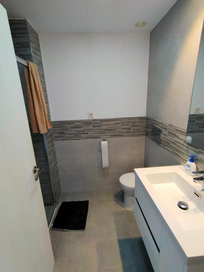 Image No.19-Penthouse de 2 chambres à vendre à San Juan De Los Terreros