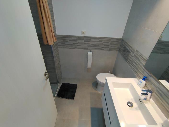 Image No.20-Penthouse de 2 chambres à vendre à San Juan De Los Terreros