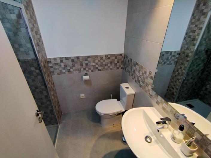 Image No.21-Penthouse de 2 chambres à vendre à San Juan De Los Terreros