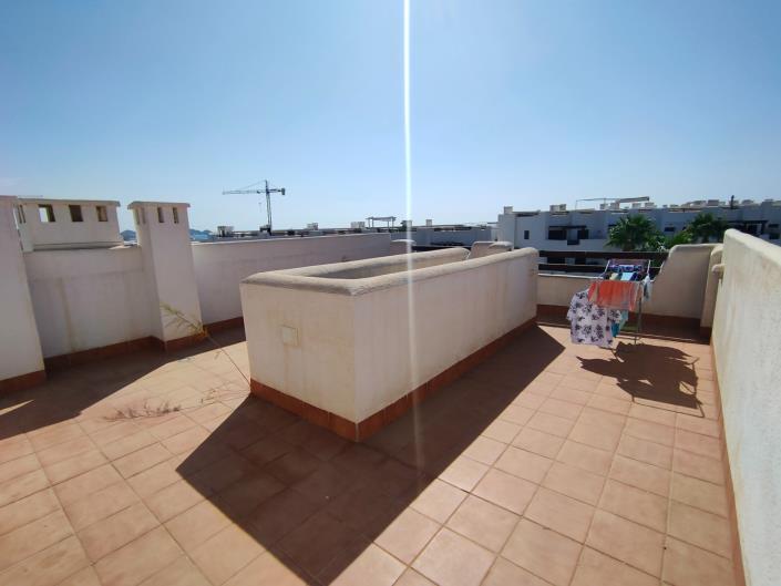 Image No.1-2 Bed Penthouse for sale