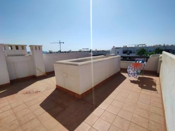 IMG-20250820-WA0045