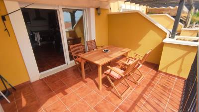 foto6