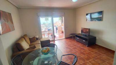 foto8