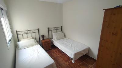foto14