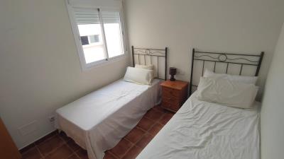 foto15