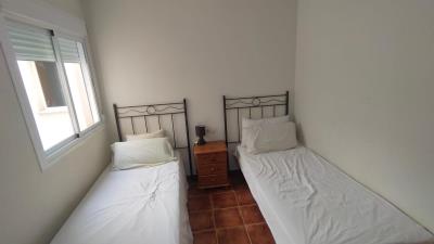 foto16