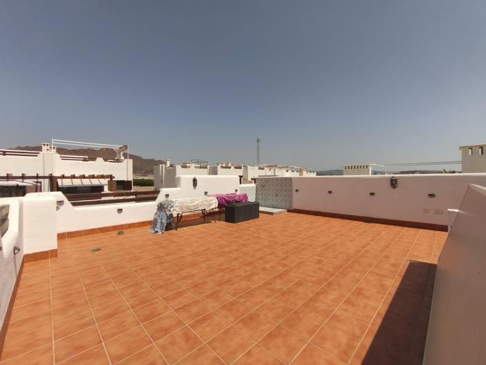 Image No.3-Appartement de 3 chambres à vendre à San Juan De Los Terreros