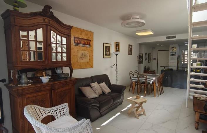 Image No.5-Appartement de 3 chambres à vendre à San Juan De Los Terreros