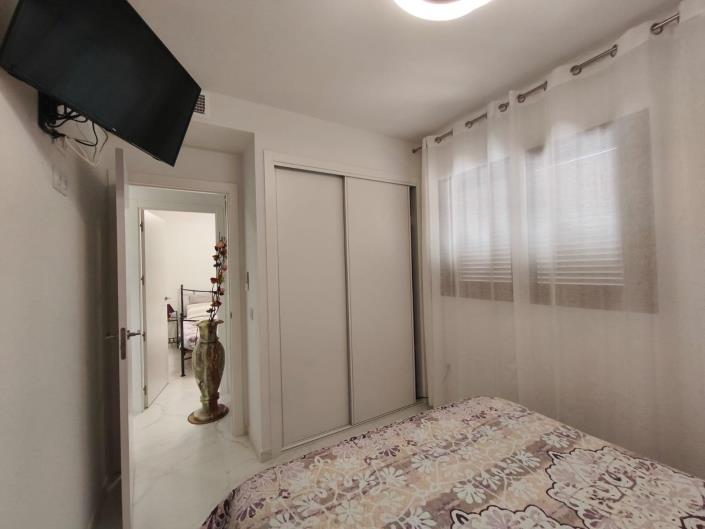 Image No.10-Appartement de 3 chambres à vendre à San Juan De Los Terreros