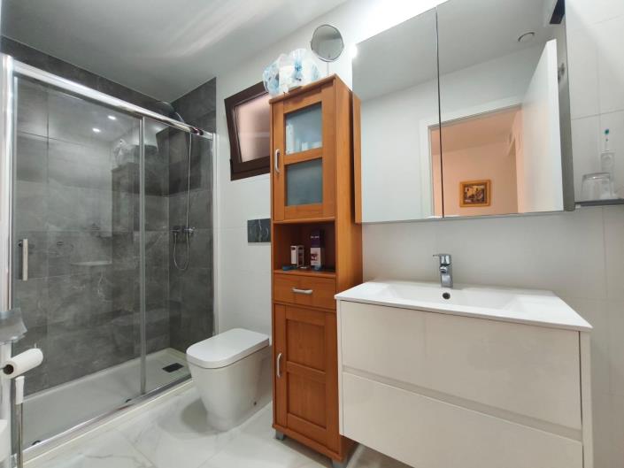 Image No.12-Appartement de 3 chambres à vendre à San Juan De Los Terreros