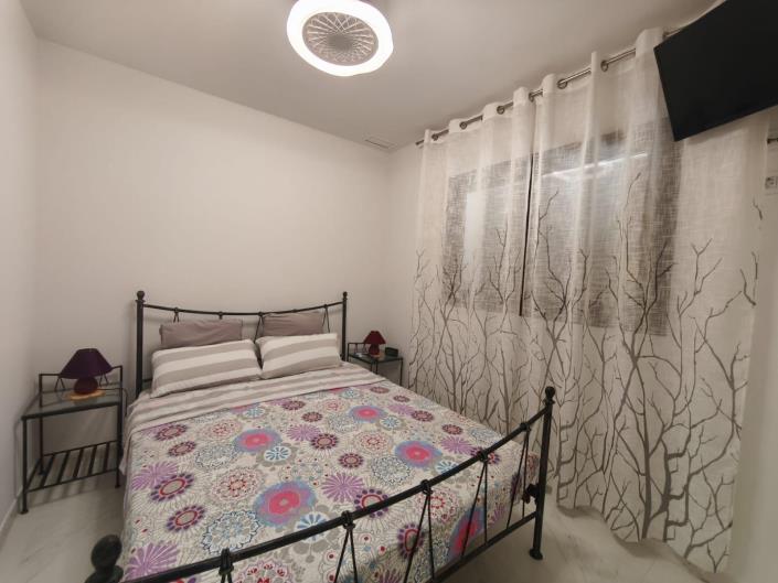 Image No.13-Appartement de 3 chambres à vendre à San Juan De Los Terreros