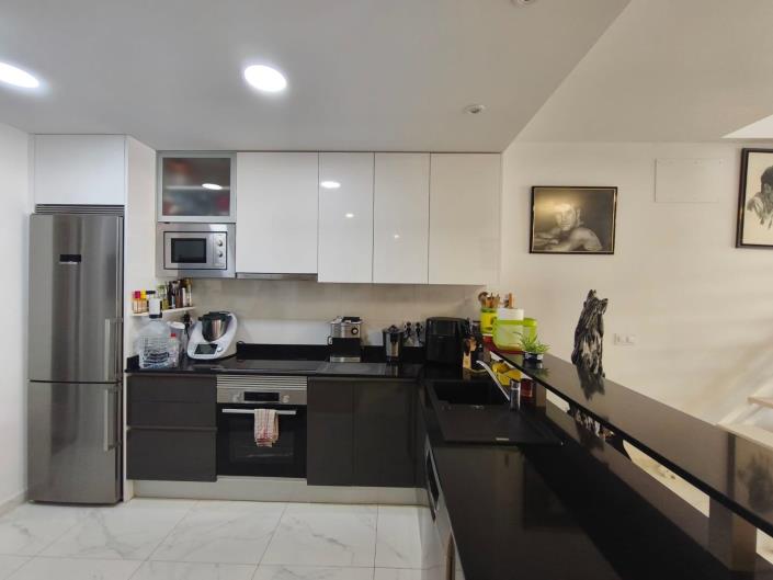 Image No.18-Appartement de 3 chambres à vendre à San Juan De Los Terreros