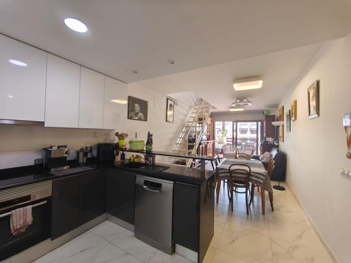 Image No.19-Appartement de 3 chambres à vendre à San Juan De Los Terreros