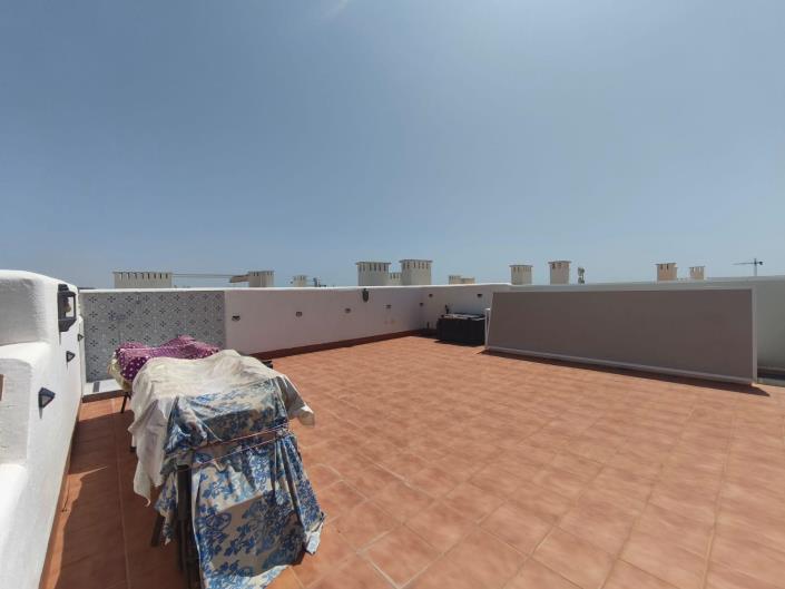 Image No.23-Appartement de 3 chambres à vendre à San Juan De Los Terreros