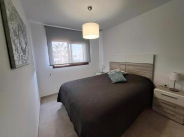 foto13