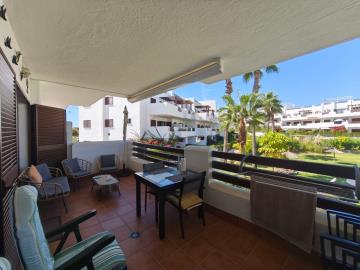 Sebas Inmuebles most sold property