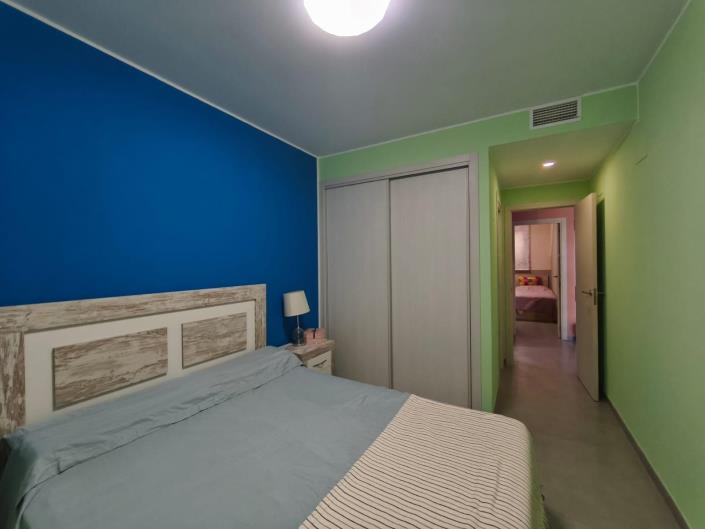 Image No.12-2 Bed Apartment for sale