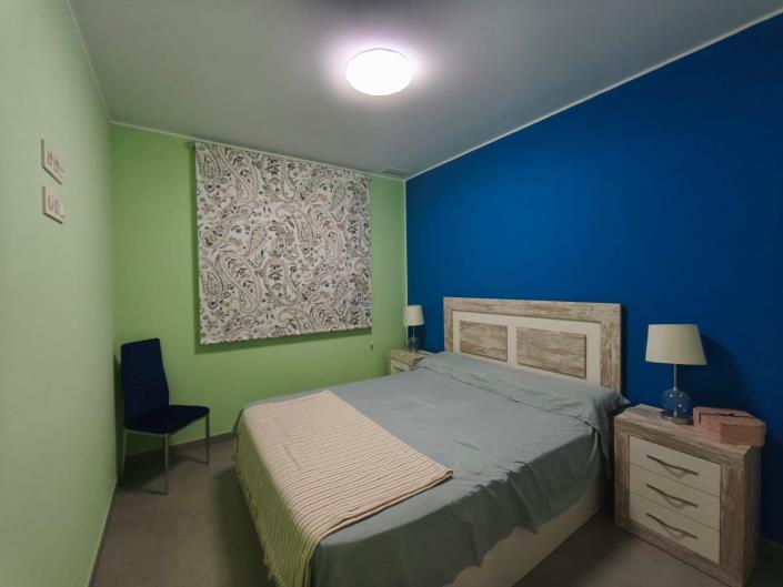 Image No.13-2 Bed Apartment for sale