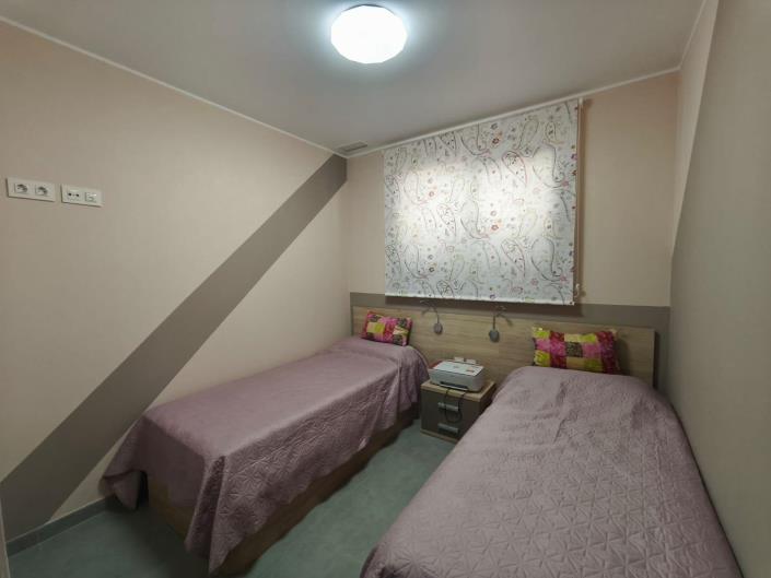 Image No.14-2 Bed Apartment for sale