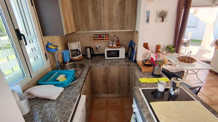 Image No.10-Maison de 2 chambres à vendre à San Juan De Los Terreros