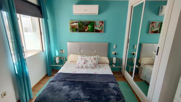 Image No.13-Maison de 2 chambres à vendre à San Juan De Los Terreros