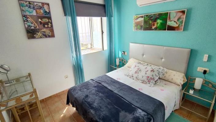 Image No.15-Maison de 2 chambres à vendre à San Juan De Los Terreros