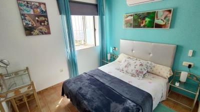 foto15