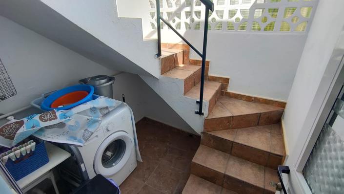 Image No.19-Maison de 2 chambres à vendre à San Juan De Los Terreros