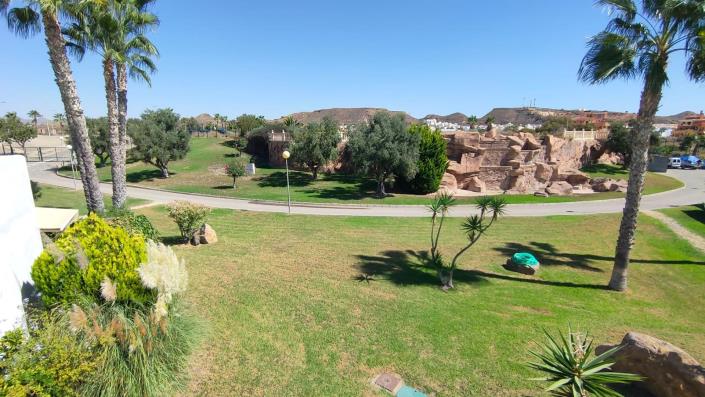 Image No.24-Maison de 2 chambres à vendre à San Juan De Los Terreros