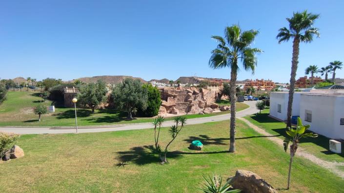 Image No.25-Maison de 2 chambres à vendre à San Juan De Los Terreros