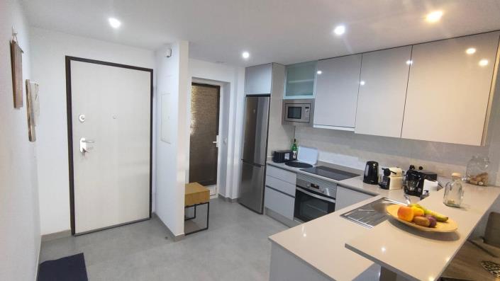 Image No.5-2 Bed Apartment for sale