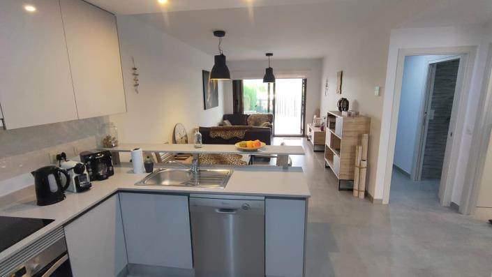 Image No.7-2 Bed Apartment for sale