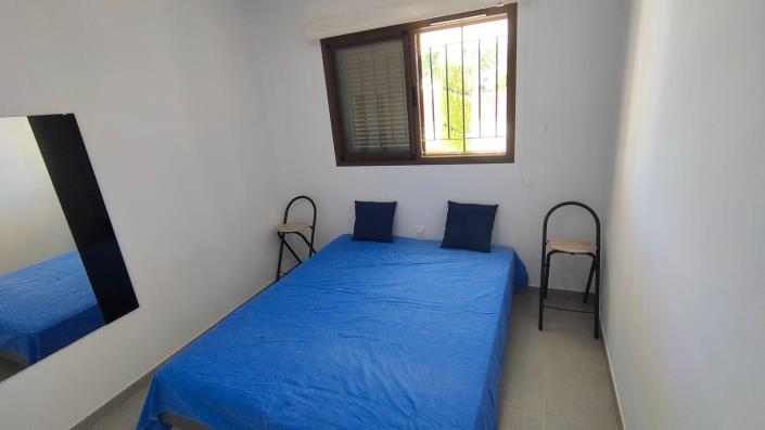 Image No.14-2 Bed Apartment for sale