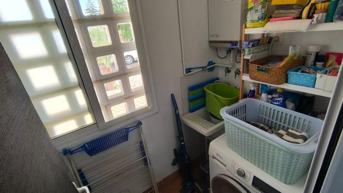 Image No.18-2 Bed Apartment for sale