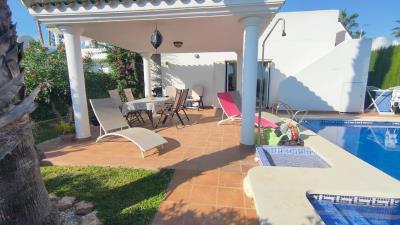 Sebas Inmuebles most sold property