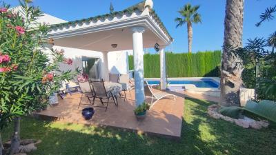 Sebas Inmuebles most sold property