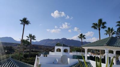 foto10