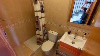 foto13