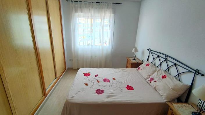 Image No.14-Maison de 2 chambres à vendre à San Juan De Los Terreros