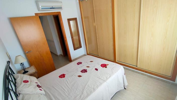 Image No.15-Maison de 2 chambres à vendre à San Juan De Los Terreros