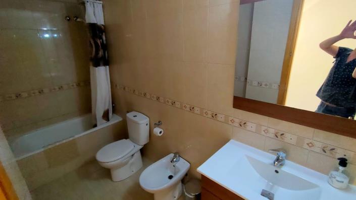 Image No.16-Maison de 2 chambres à vendre à San Juan De Los Terreros