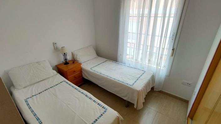 Image No.17-Maison de 2 chambres à vendre à San Juan De Los Terreros