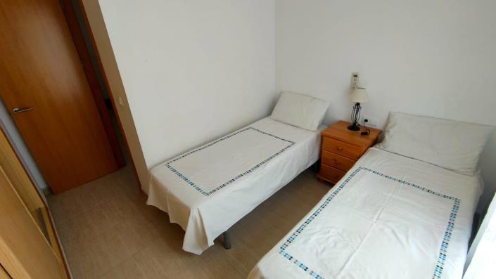 Image No.18-Maison de 2 chambres à vendre à San Juan De Los Terreros