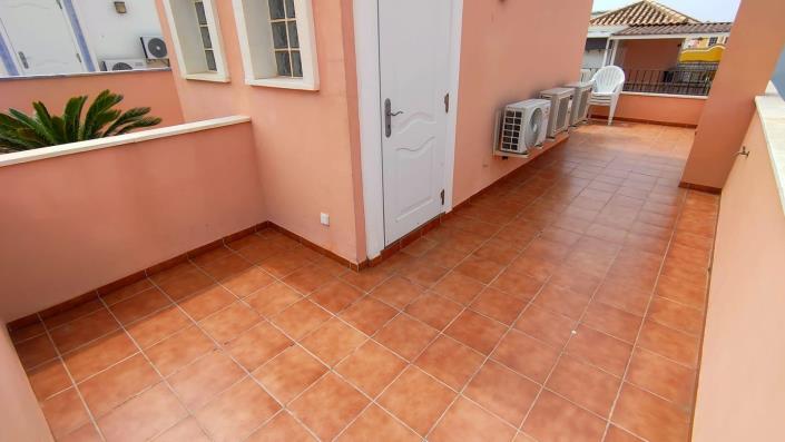 Image No.19-Maison de 2 chambres à vendre à San Juan De Los Terreros