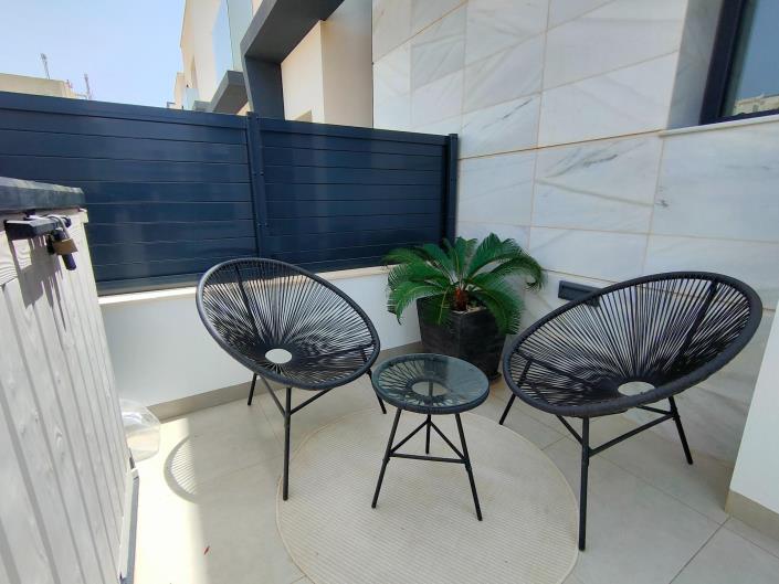 Image No.4-3 Bed House/Villa for sale